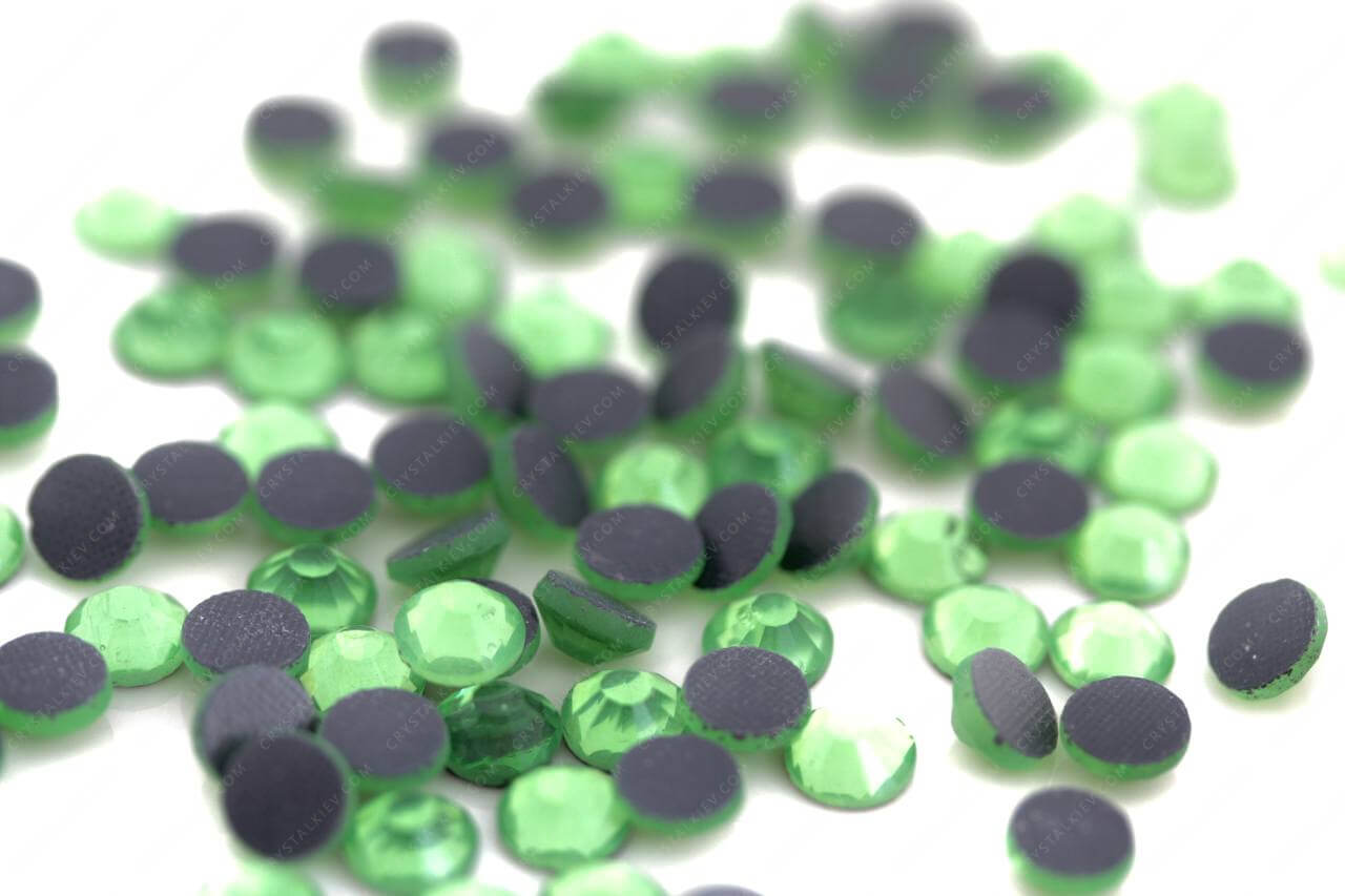 -50%! DMC Premium Peridot HF